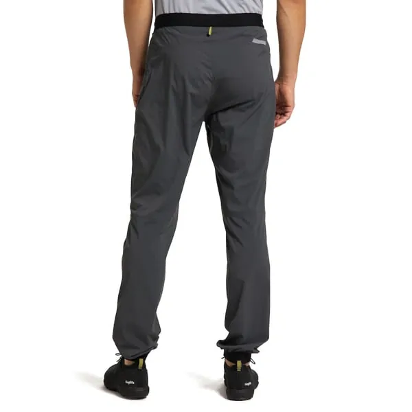 Kalhoty HAGLÖFS L.I.M Fuse