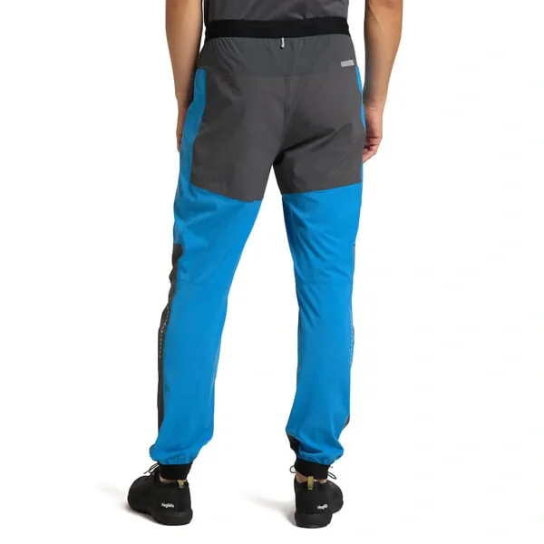 Kalhoty HAGLÖFS L.I.M Rugged