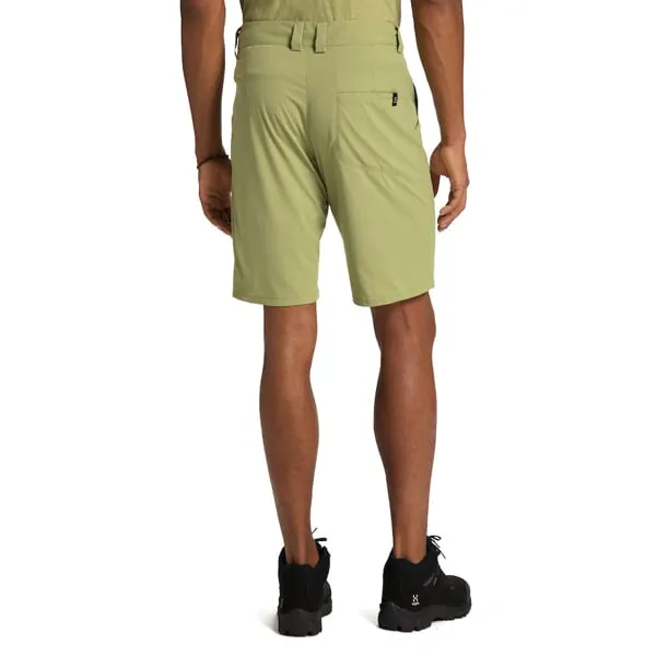 Šortky HAGLÖFS Lite Standard