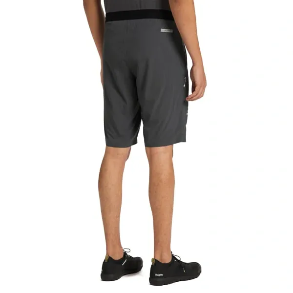Šortky HAGLÖFS  L.I.M Strive Lite