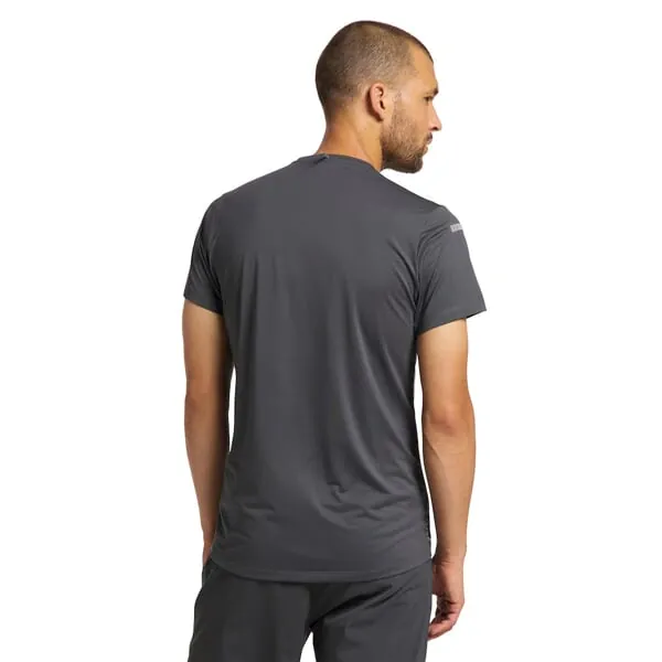 Triko HAGLÖFS L.I.M Tech