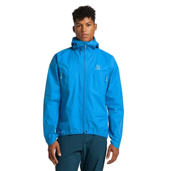 Bunda HAGLÖFS L.I.M GTX