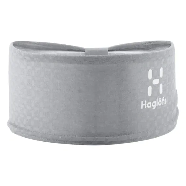 Čelenka HAGLÖFS Logo