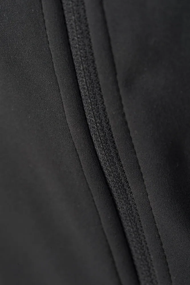 Vesta CRAFT CORE Warm