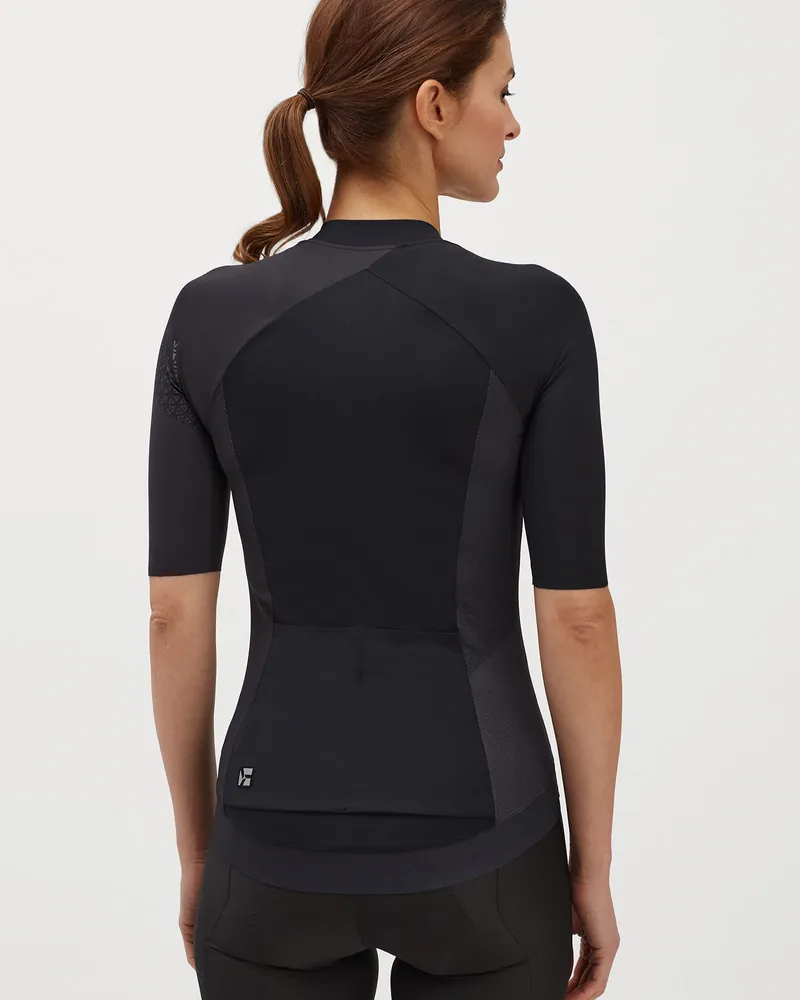 W Cyklodres SILVINI ROSALIA