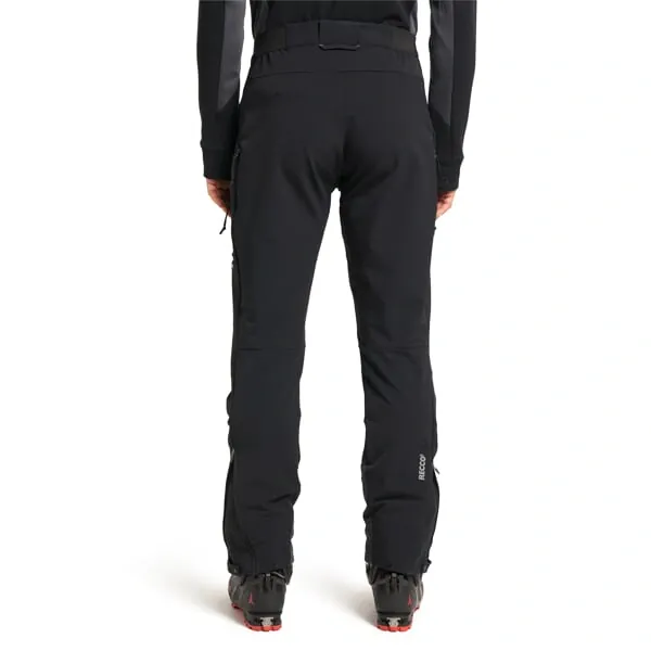 Kalhoty HAGLÖFS Discover touring