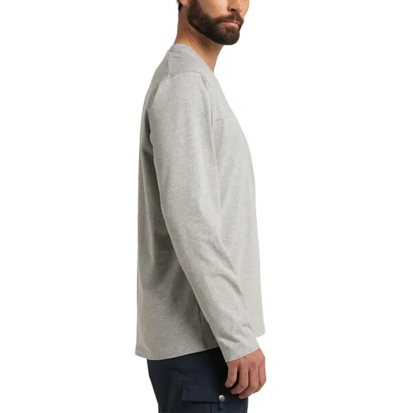 Triko HAGLÖFS Curious