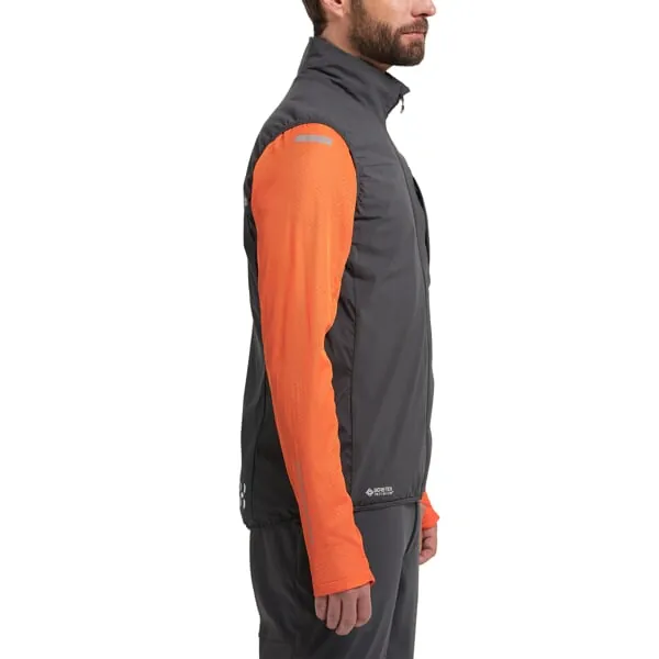 Vesta HAGLÖFS L.I.M Alpha