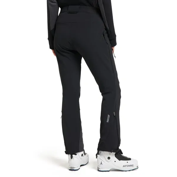 W Kalhoty HAGLÖFS Discover touring