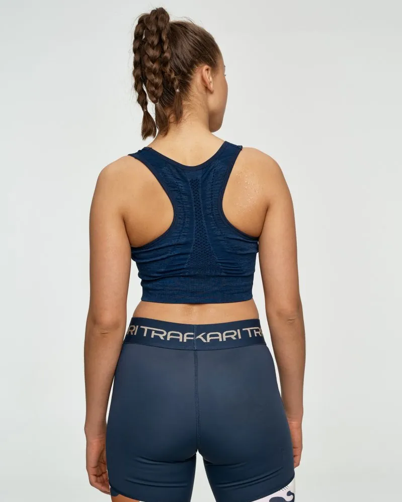 W Podprsenka KARI TRAA NESS