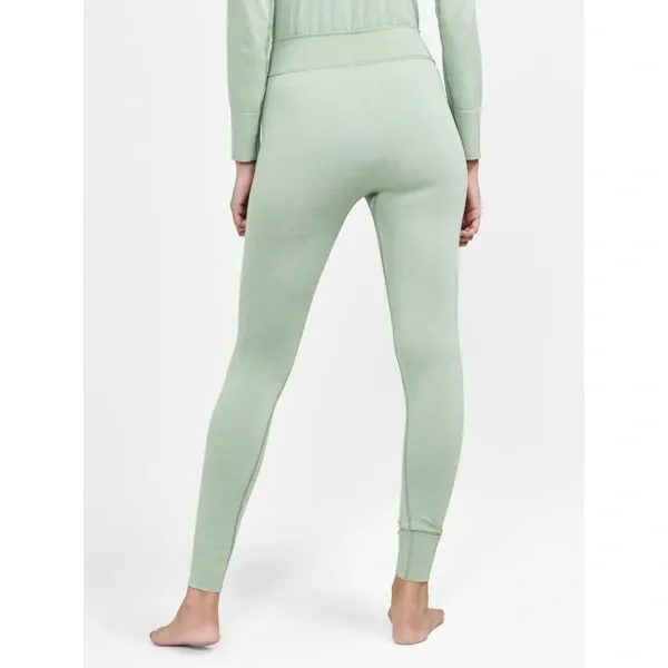 W Spodky CRAFT CORE Dry Active Comfort