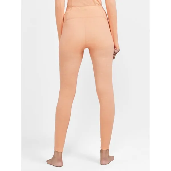 W Spodky CRAFT PRO Wool Extreme X