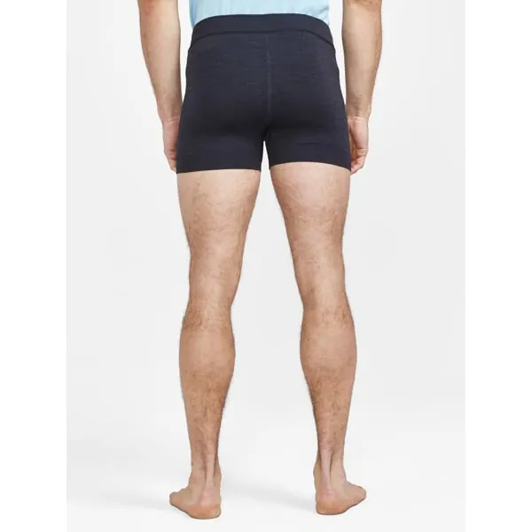 Boxerky CRAFT CORE Dry Active Comfort