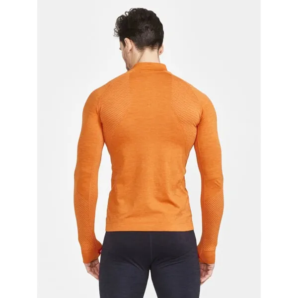 Triko CRAFT CORE Dry Active Comfort HZ