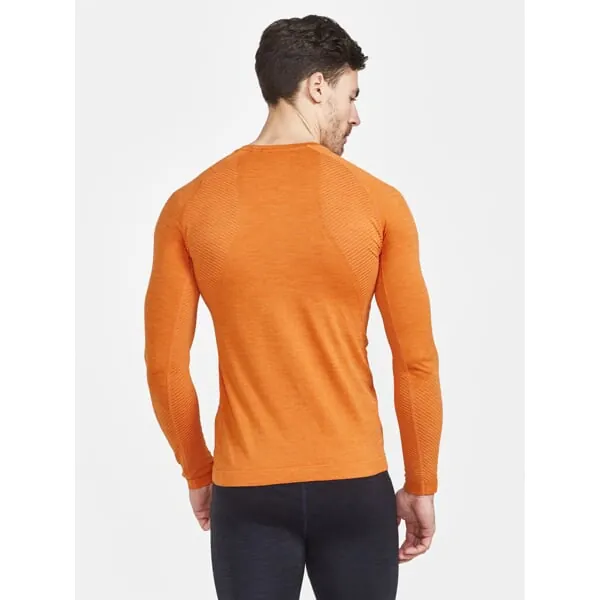 Triko CRAFT CORE Dry Active Comfort LS