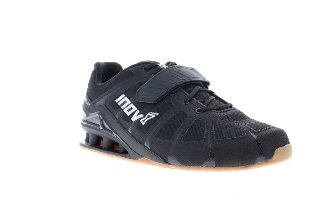 Boty INOV-8 FASTLIFT 360 (M)