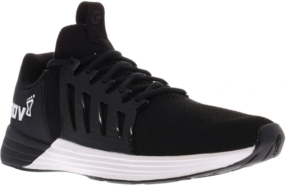 Boty INOV-8 F-LITE G 300 (W)