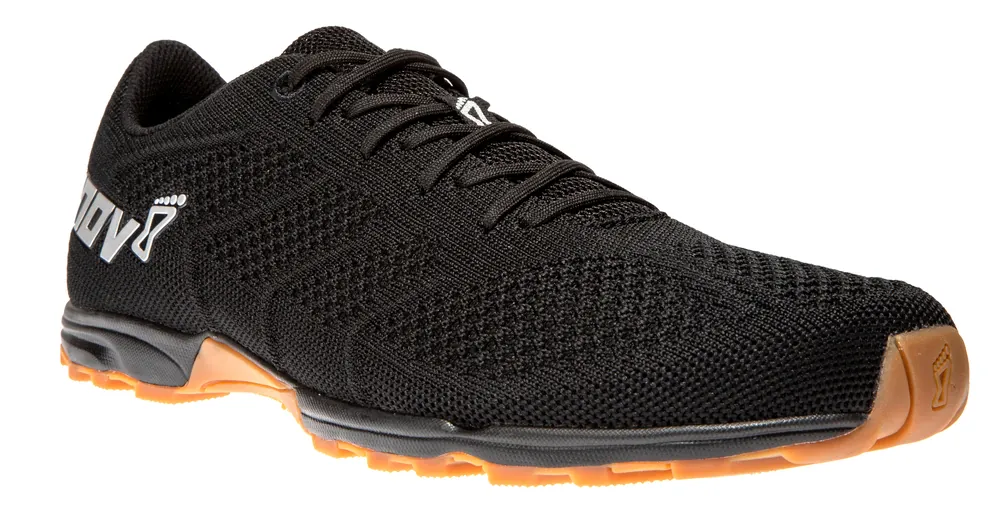 W Boty INOV-8 F-LITE 245