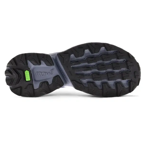 Boty INOV-8 TRAILFLY ULTRA G 300 MAX (W)
