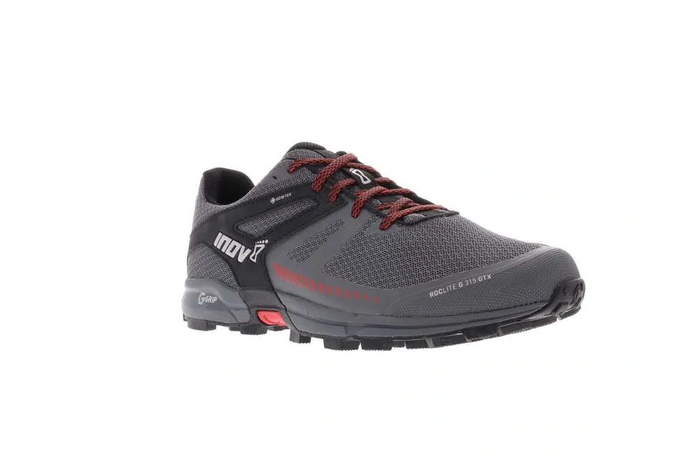 Boty INOV-8 ROCLITE G 315 GTX v2 (M)