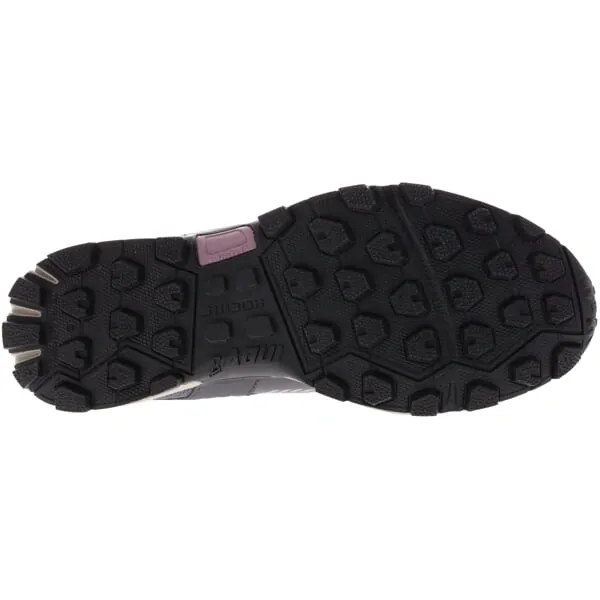 Boty INOV-8 ROCLITE G 315 GTX v2 (W)