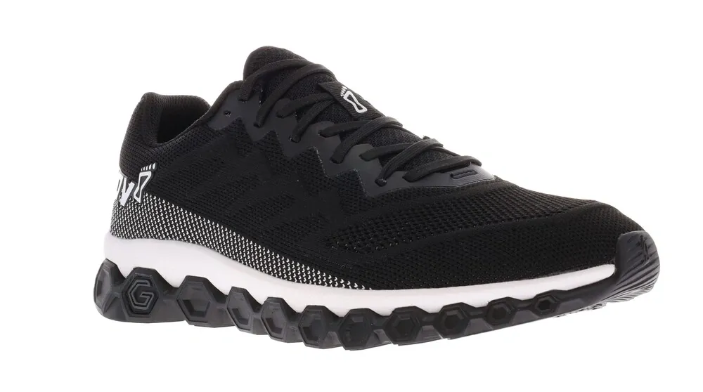 Boty INOV-8 F-LITE FLY G 295 (W)