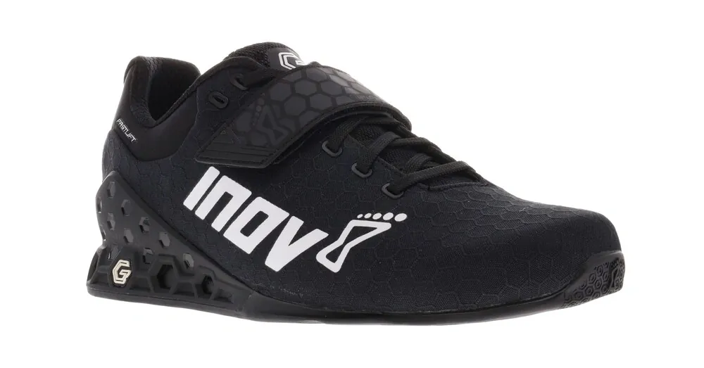 Boty INOV-8 FASTLIFT POWER G 380 (M)