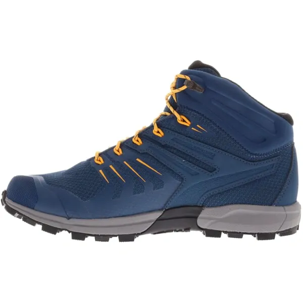 Boty INOV-8 ROCLITE G 345 GTX v2 (M)