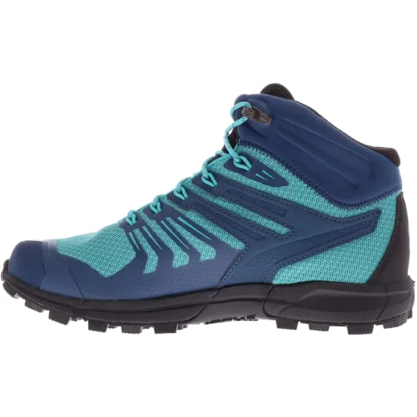 Boty INOV-8 ROCLITE G 345 GTX v2 (W)