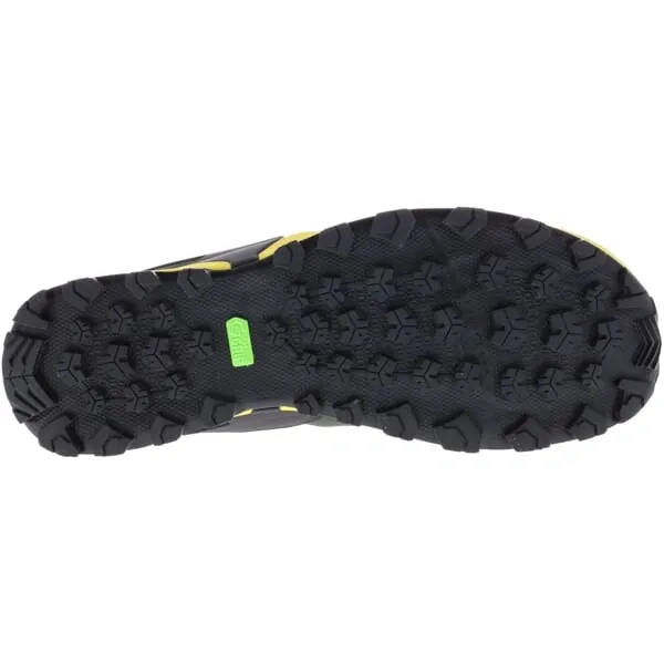 Boty INOV-8 ROCLITE PRO G 400 GTX v2 (M)
