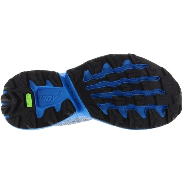 Boty INOV-8 TRAILFLY ULTRA G 280 (W)
