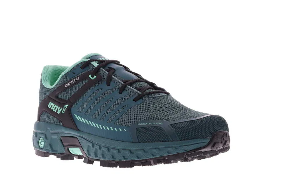 Boty INOV-8 ROCLITE ULTRA G 320 (W)