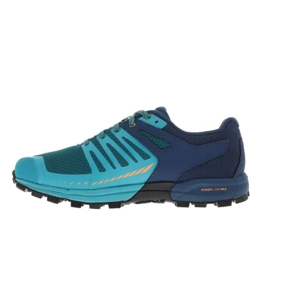 Boty INOV-8 ROCLITE G 275 v2 (W)