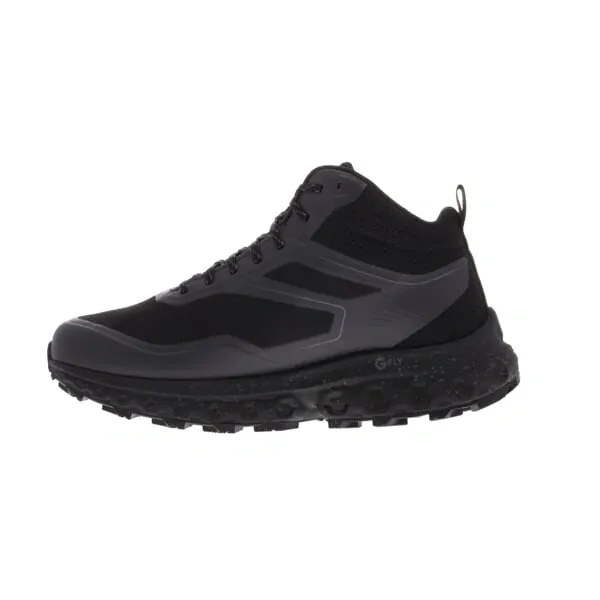 Boty INOV-8 ROCFLY G 390 GTX (M)