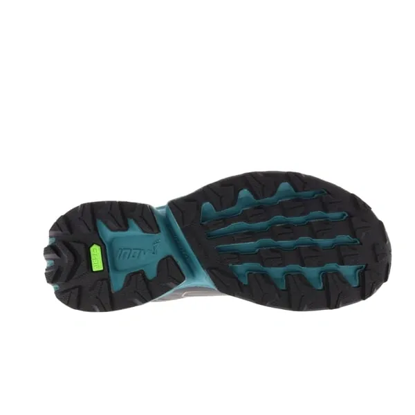 Boty INOV-8 ROCFLY G 350 GTX (W)