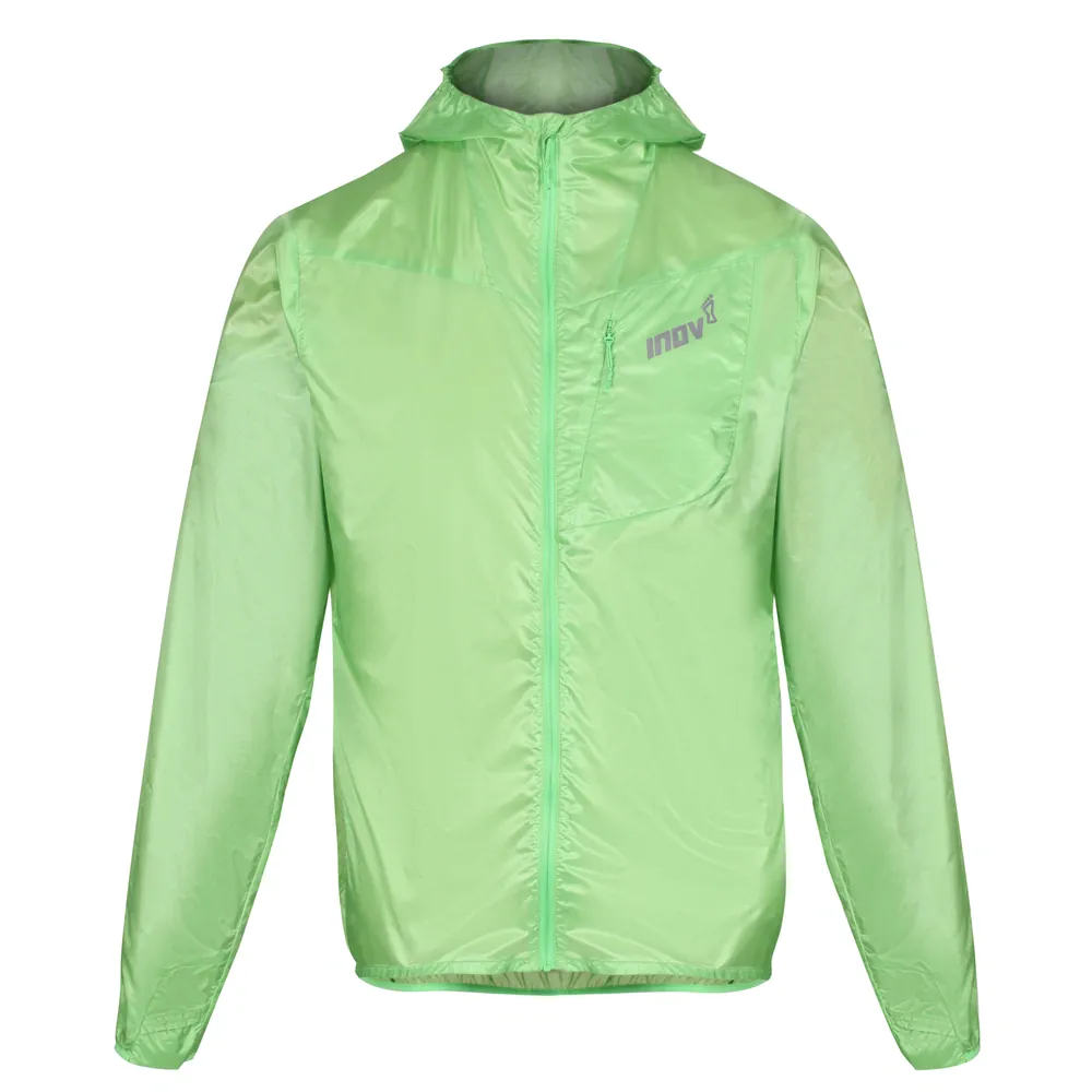 INOV-8 WINDSHELL FZ M