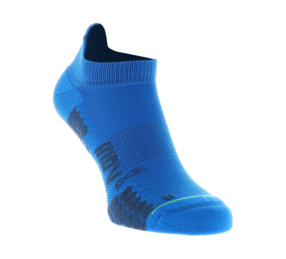 INOV-8 TRAILFLY SOCK LOW