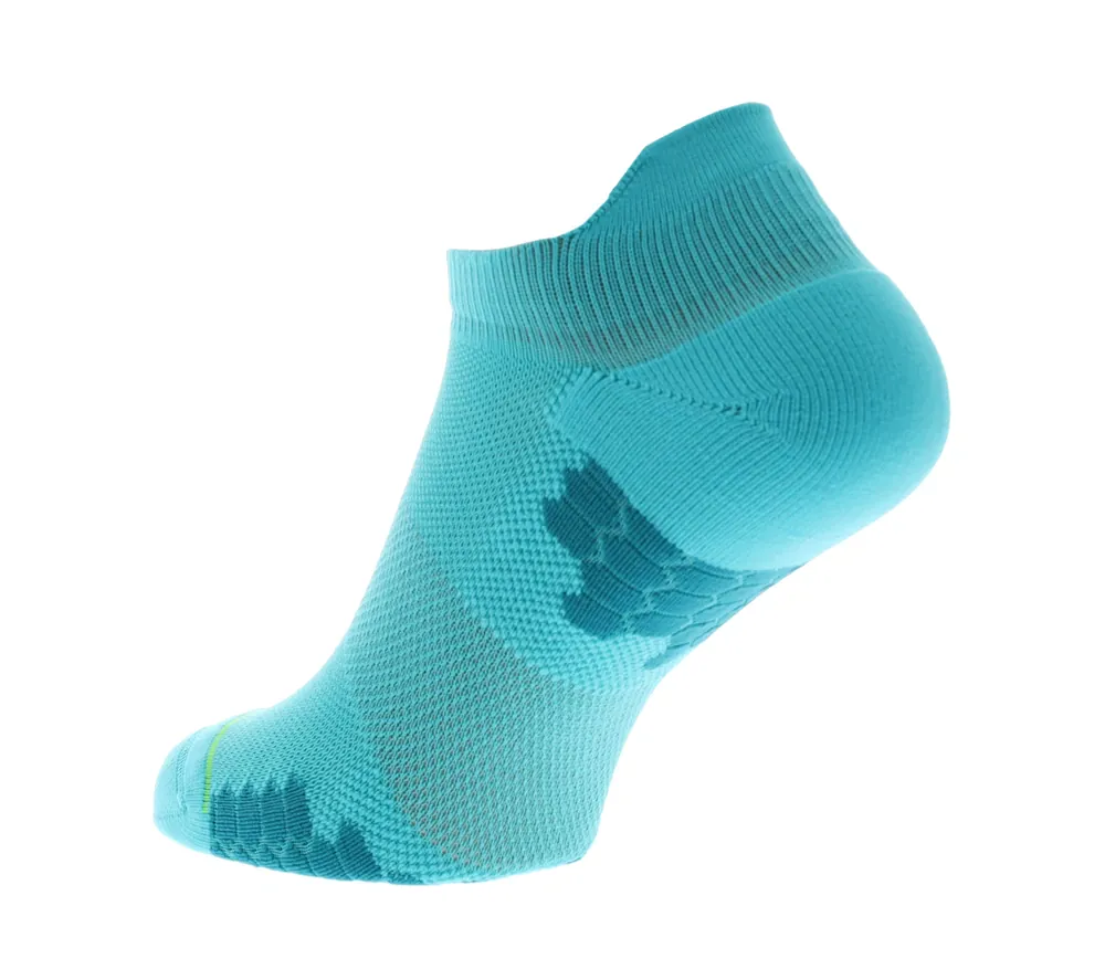INOV-8 TRAILFLY SOCK LOW