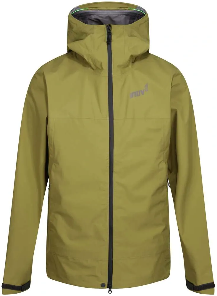 Bunda INOV-8 VentureLite