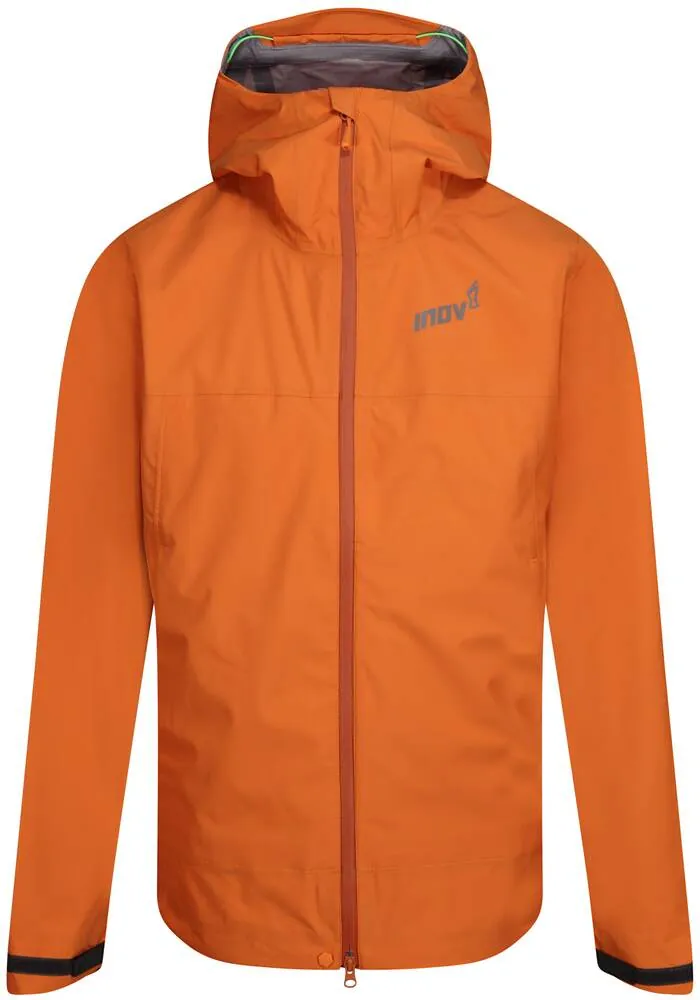 Bunda INOV-8 VentureLite 