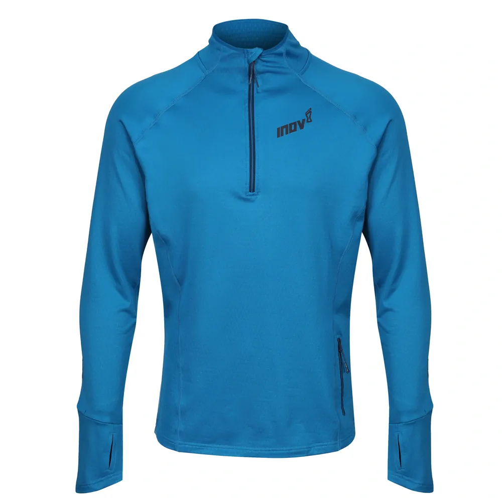 Mikina INOV-8 VentureLite Mid 