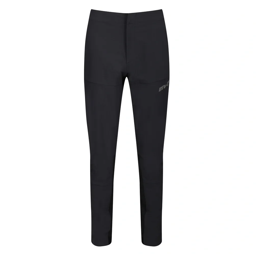 INOV-8 VentureLite Pant M
