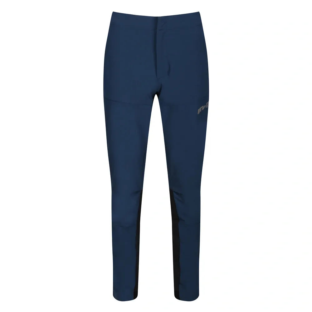 INOV-8 VentureLite Pant M