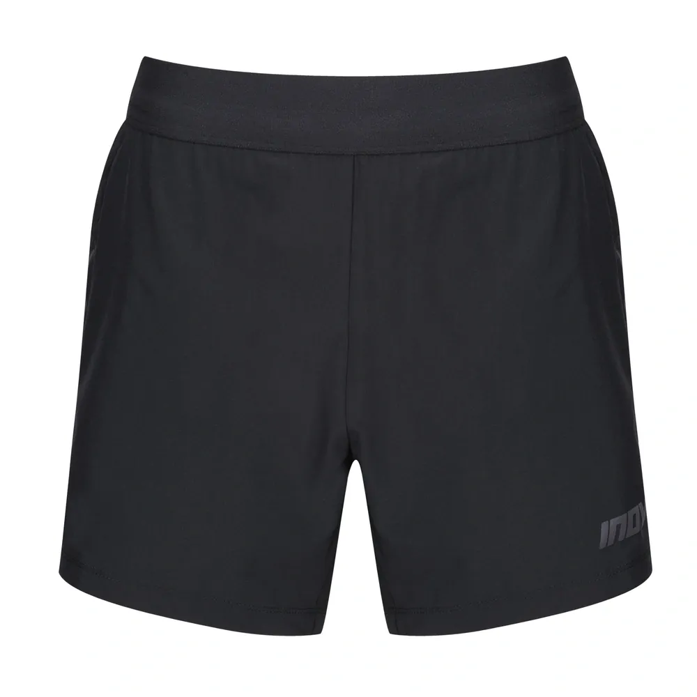 INOV-8 Race Elite 5" Short M