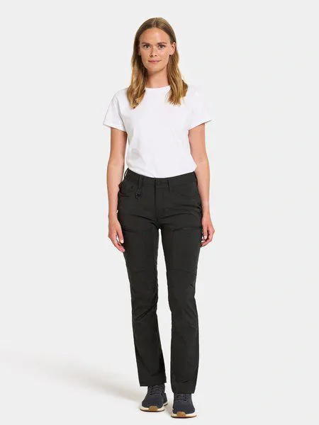 W Kalhoty D1913 LYNX