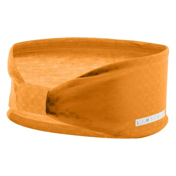 Čelenka HAGLÖFS L.I.M. Quickdry