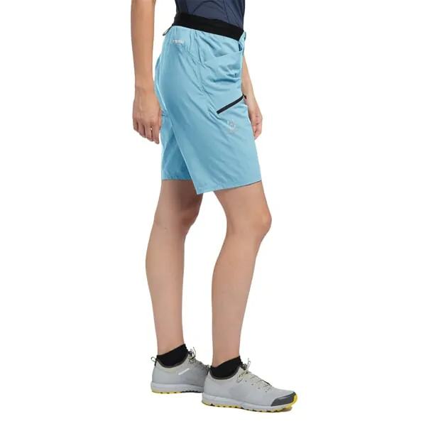 W Šortky HAGLÖFS L.I.M Fuse