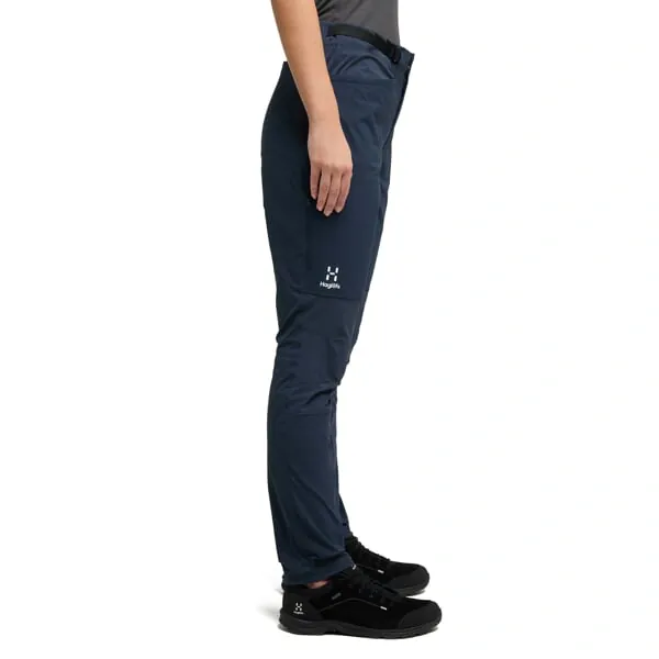 W Kalhoty HAGLÖFS ROC Spitz