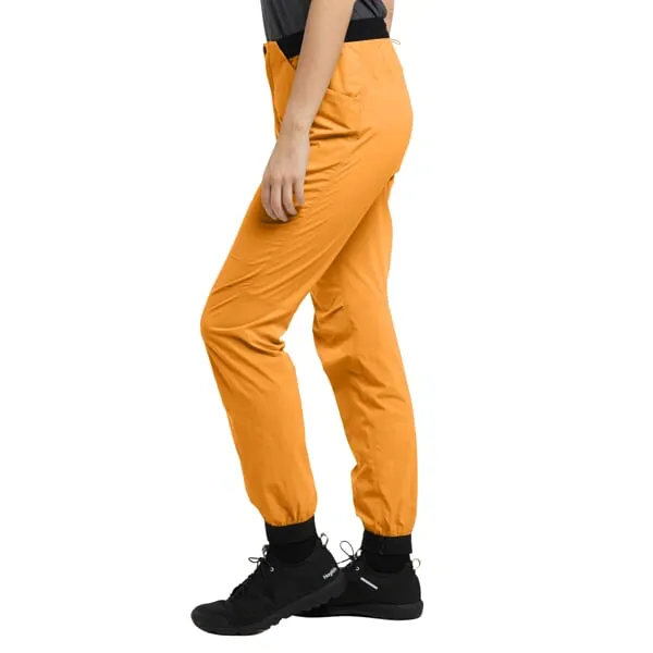 W Kalhoty HAGLÖFS L.I.M Fuse