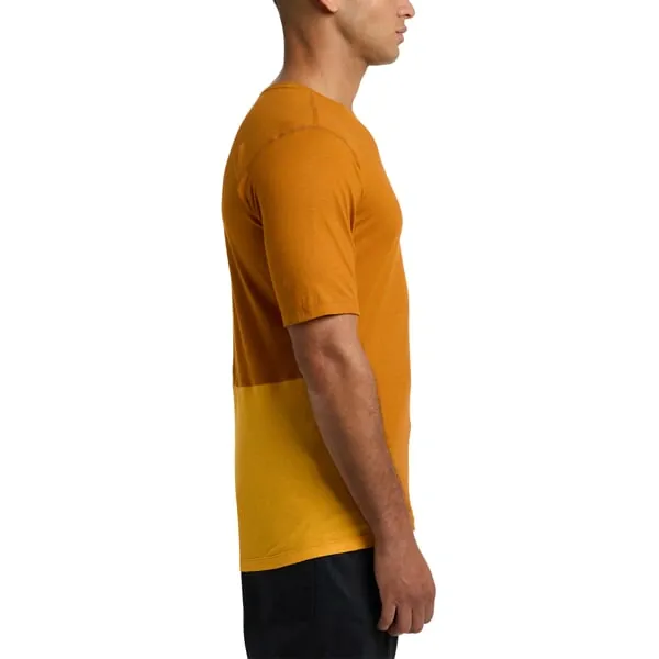 Triko HAGLÖFS ROC Grip